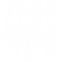 Tera Fera