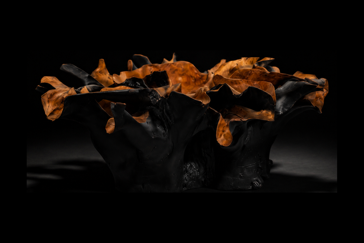 Ember